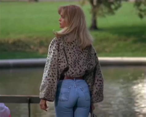 goldie hawn ass|Goldie Hawns Hot Ass: Celebrity MILF Porn